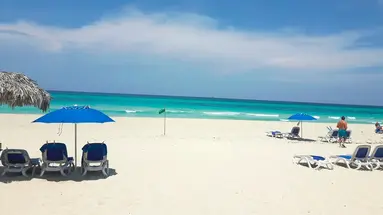 Be Live Experience Varadero