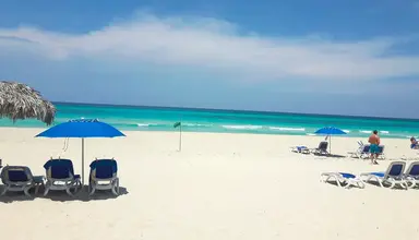 Be Live Experience Varadero