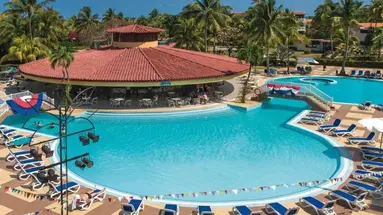 Be Live Experience Varadero