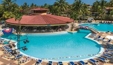 Be Live Experience Varadero