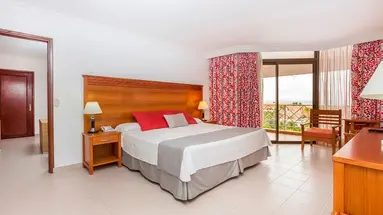 Be Live Experience Varadero