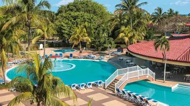 Be Live Experience Varadero