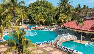 Be Live Experience Varadero