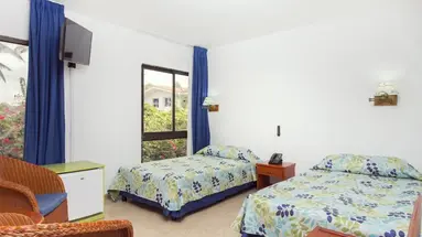 Be Live Experience Varadero