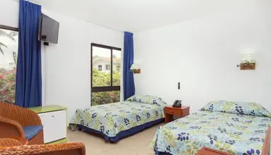 Be Live Experience Varadero