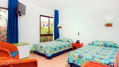 Be Live Experience Varadero