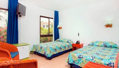 Be Live Experience Varadero