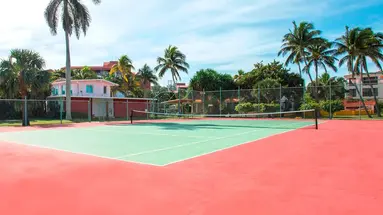 Be Live Experience Varadero