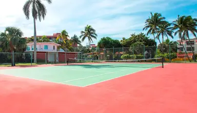 Be Live Experience Varadero