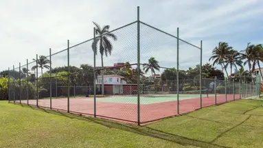 Be Live Experience Varadero