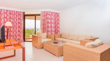 Be Live Experience Varadero