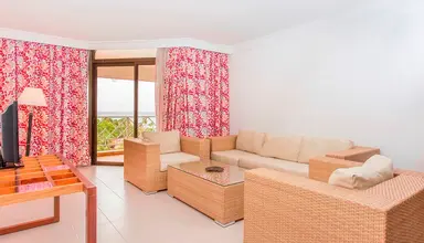 Be Live Experience Varadero