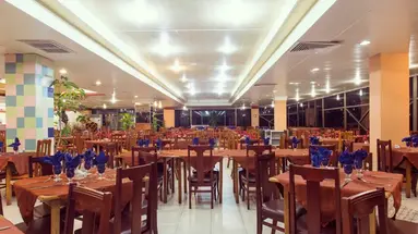 Be Live Experience Varadero
