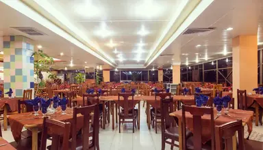 Be Live Experience Varadero