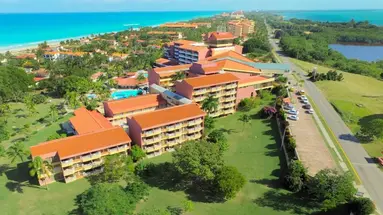 Be Live Experience Varadero