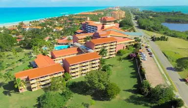 Be Live Experience Varadero