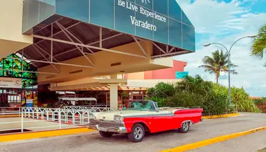 Be Live Experience Varadero