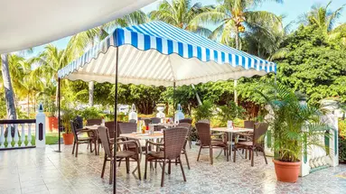 Be Live Experience Varadero