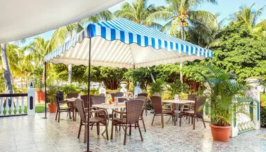 Be Live Experience Varadero