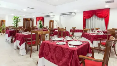 Be Live Experience Varadero
