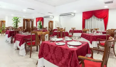 Be Live Experience Varadero