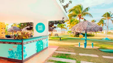 Be Live Experience Varadero