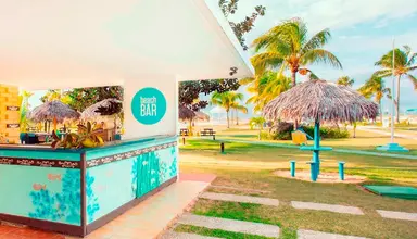 Be Live Experience Varadero