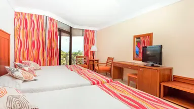 Be Live Experience Varadero