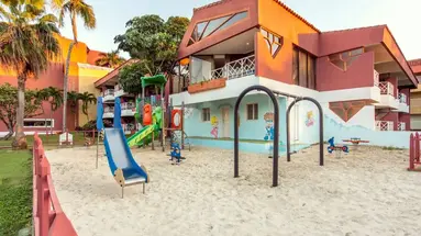 Be Live Experience Varadero