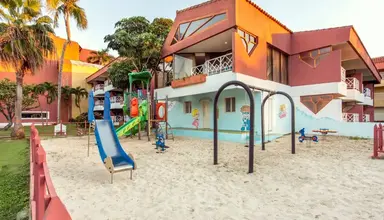 Be Live Experience Varadero