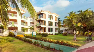 Be Live Experience Varadero