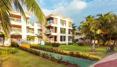 Be Live Experience Varadero