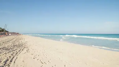 Be Live Experience Varadero