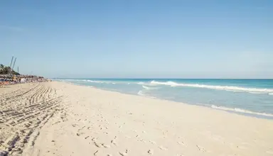 Be Live Experience Varadero
