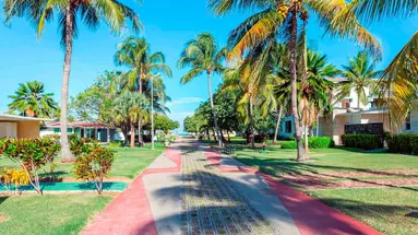 Be Live Experience Varadero