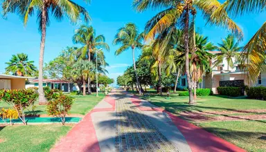 Be Live Experience Varadero