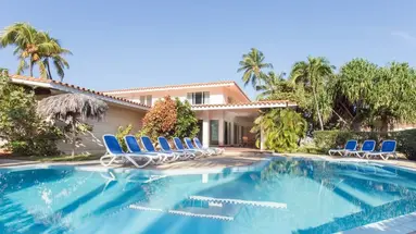 Be Live Experience Varadero
