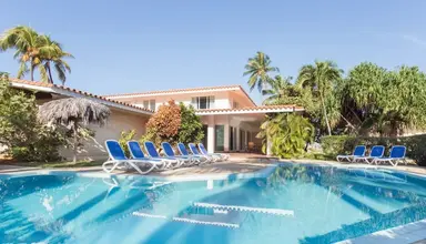 Be Live Experience Varadero