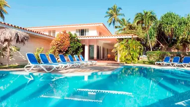 Be Live Experience Varadero