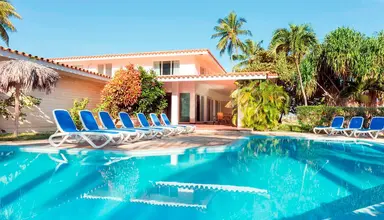 Be Live Experience Varadero