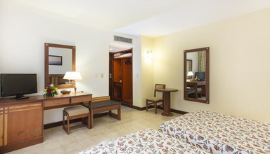 Be Live Havana City Copacabana