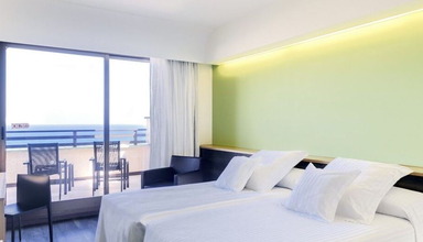 Be Live Lanzarote Resort