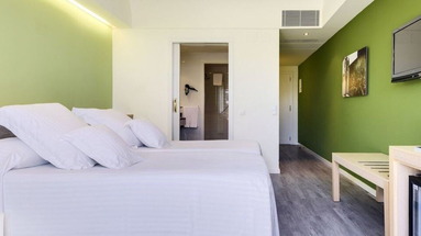 Be Live Lanzarote Resort
