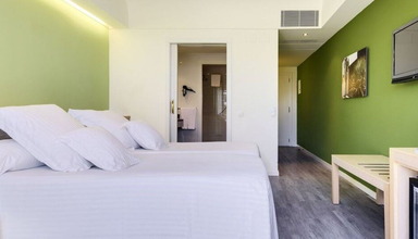 Be Live Lanzarote Resort
