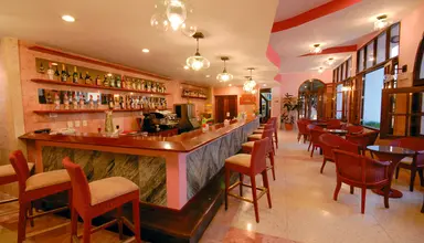 Be Live Las Morlas