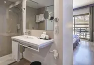 Be Live Marivent
