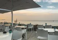 Be Live Marivent