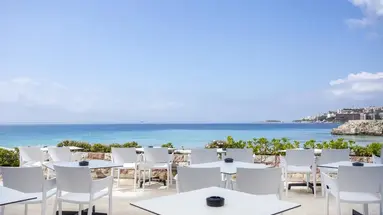 Be Live Marivent
