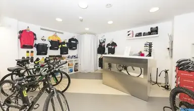 Be Live Marivent