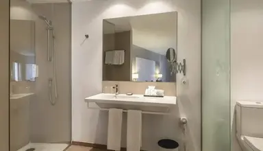 Be Live Marivent